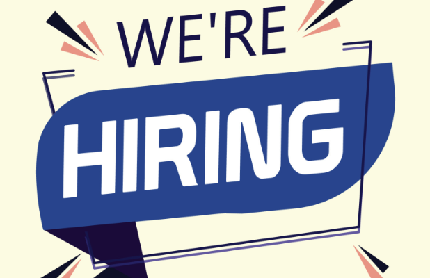 Systems Administrator (Linux-VmWare-HyperV)